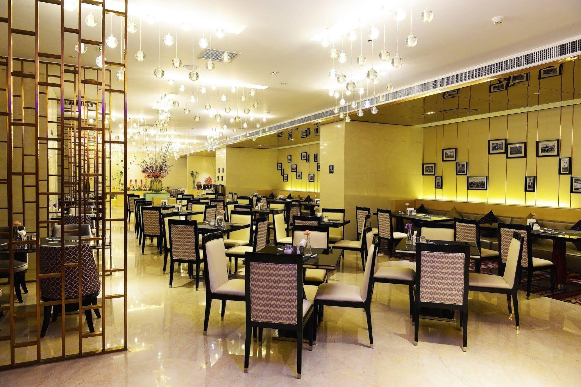 Country Garden Phoenix Hotel Longjiang Shunde Foshan City Екстер'єр фото